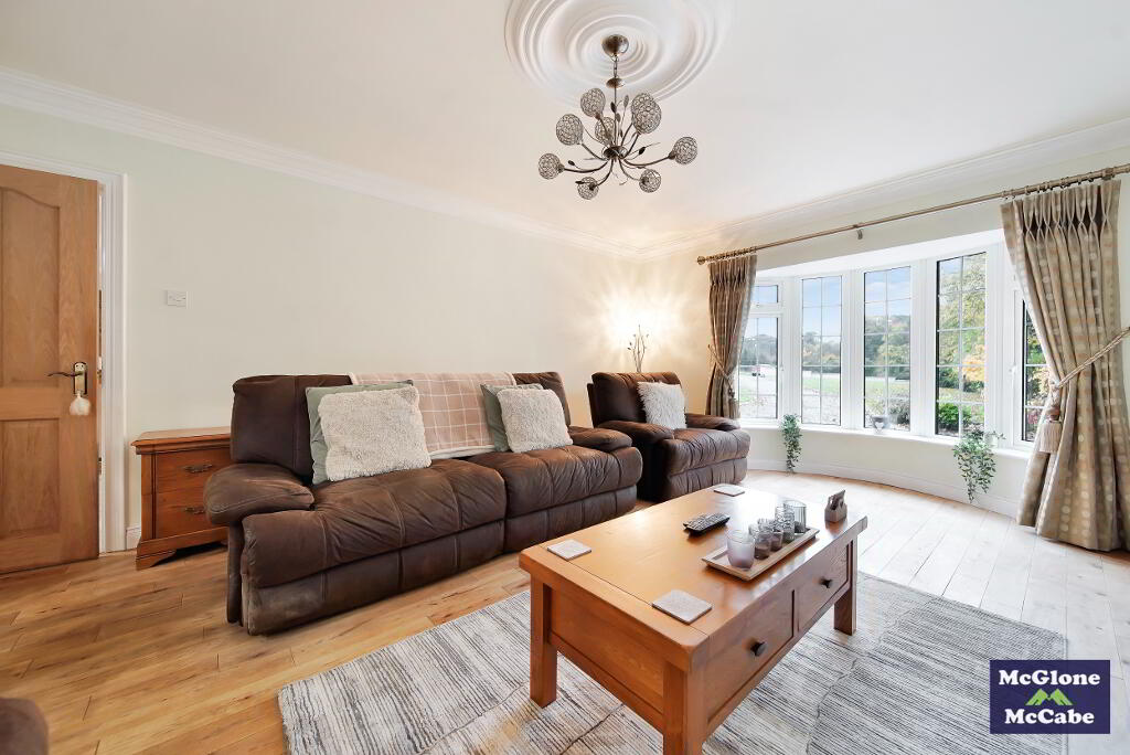 Photo 8 of 15 Kettle Lane, Coalisland, Dungannon