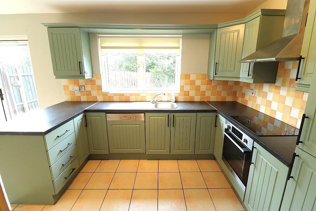 Photo 8 of 33 Hollyfields, Dungannon