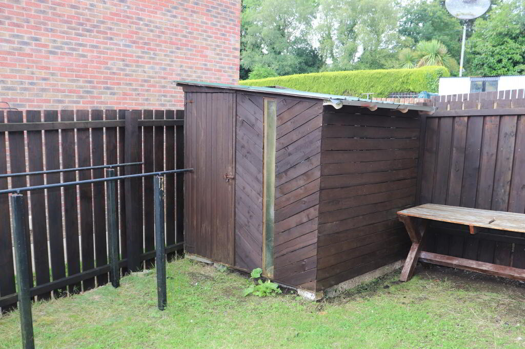 Photo 26 of 6 Gortin Park, Coalisland, Dungannon