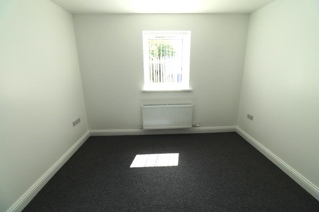 Photo 10 of 58 Main Street, Pomeroy, Dungannon