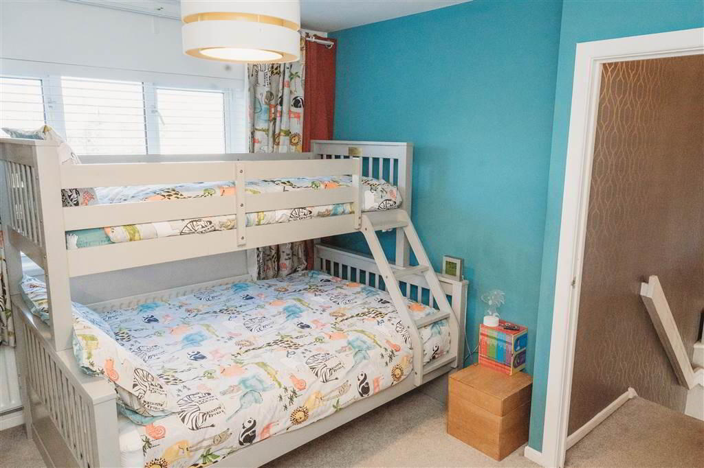 Photo 21 of 47 Dillons Avenue, Whiteabbey, Newtownabbey