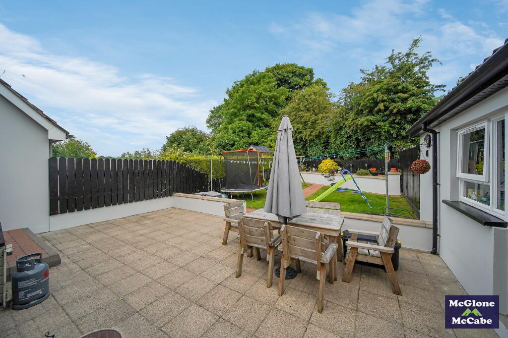 Photo 41 of 4 Bracken Court, Coalisland, Dungannon