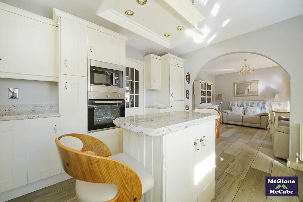 Photo 15 of 97 Stewartstown Road, Coalisland, Dungannon