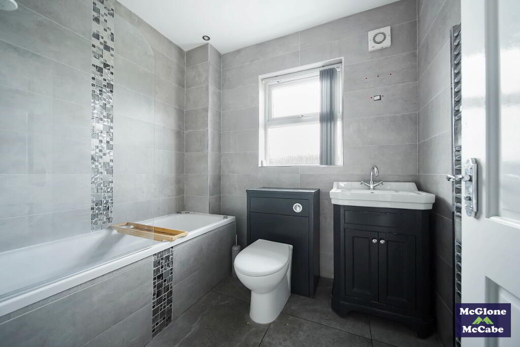 Photo 14 of 2 Cluaneo Meadows, Coalisland, Dungannon