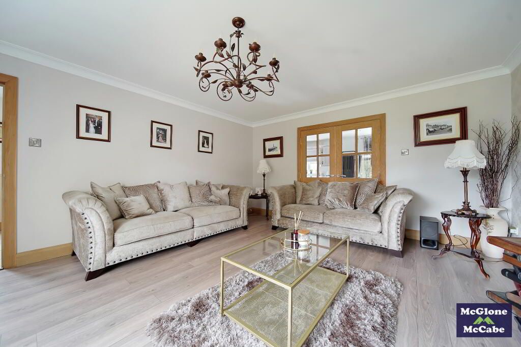 Photo 10 of 14 The Shanoch, Coalisland, Dungannon