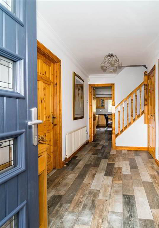 Photo 4 of 25 Hawthorn Hill, Newtownards