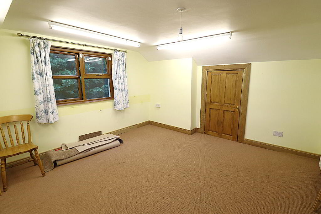 Photo 22 of 27 Kiltyclay Road, Cookstown