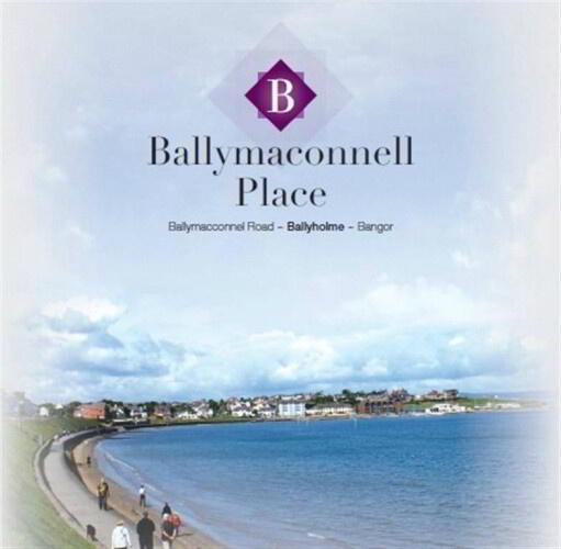 Photo 1 of Ballymaconnell Place, Bangor