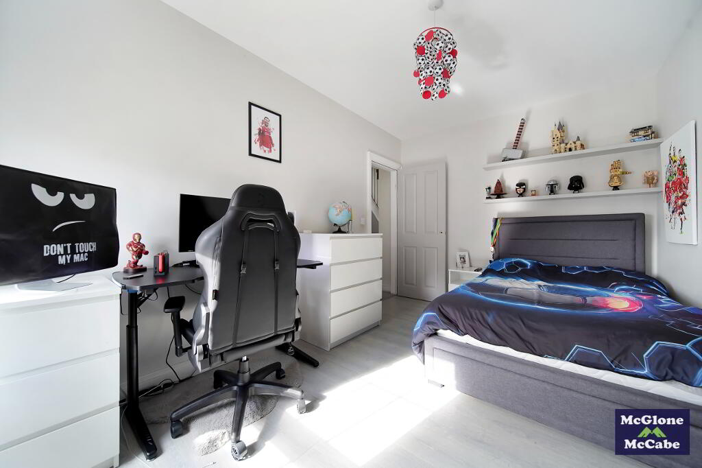 Photo 30 of 27 Calendine Wilds, Tamnamore, Dungannon