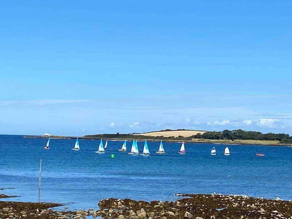 Photo 21 of Apt 11 Ballyholme View, 262 Seacliff Road, Bangor