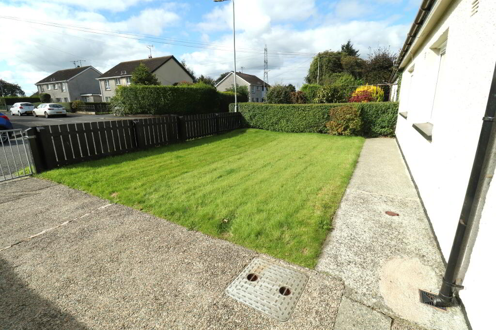 Photo 20 of 16 Dernagh Cottages, Coalisland, Dungannon