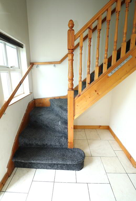 Photo 4 of 11 Clonmore Cottages, Clonmore Road, Dungannon
