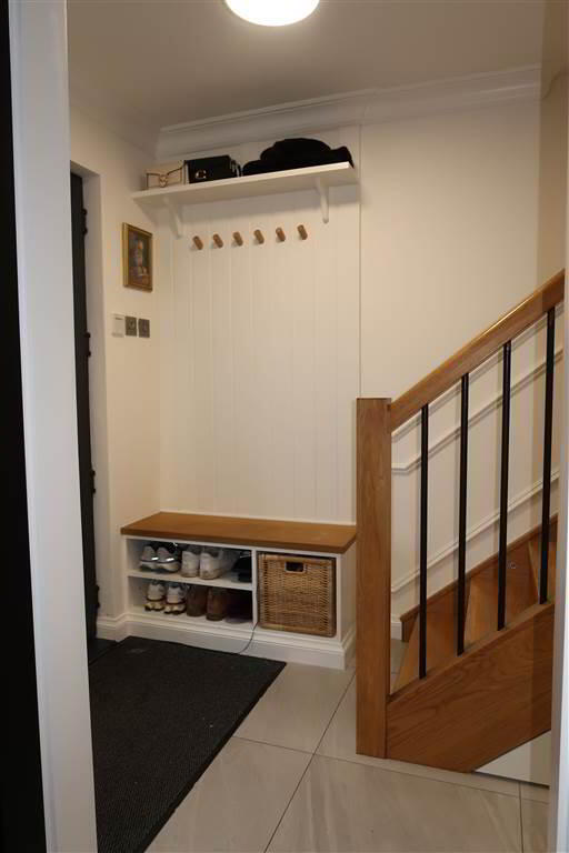 Photo 11 of 24 Graham Gardens, Balfast, Belfast