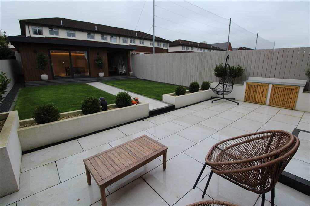 Photo 48 of 24 Graham Gardens, Balfast, Belfast