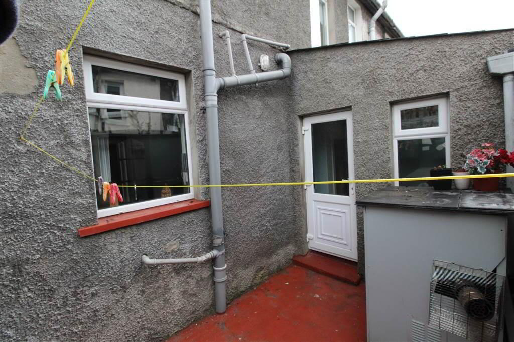 Photo 10 of 46 Rutherglen Street, Belfast