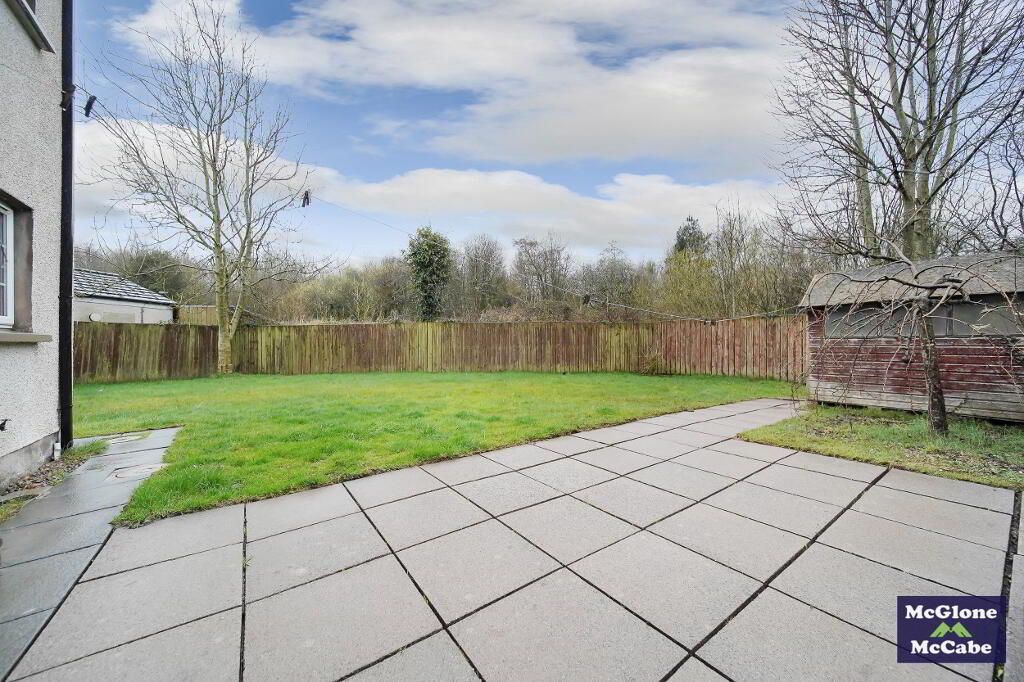 Photo 25 of 22 Clonabay, Coalisland, Dungannon