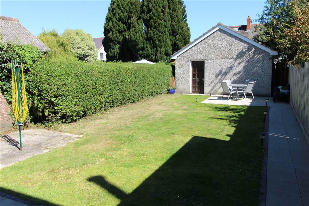 Photo 21 of 364 Castlereagh Road, Belfast