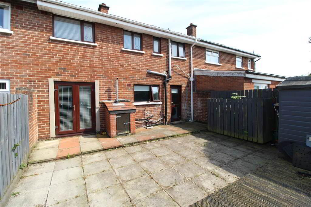 Photo 16 of 83 Knockwood Park, Belfast