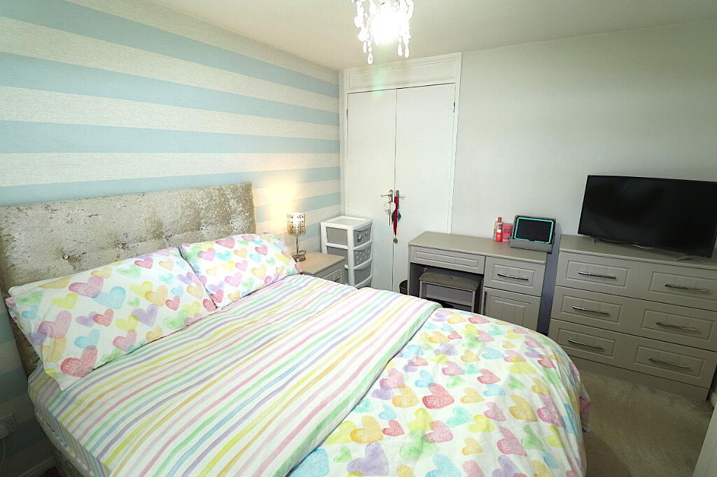 Photo 24 of 7 Ardnasaggart Terrace, Coalisland, Dungannon