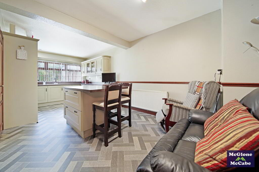 Photo 18 of 8 Brackaville Road, Coalisland, Dungannon