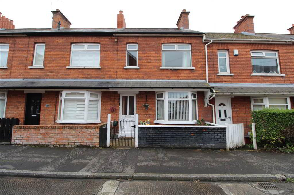Photo 1 of 65 Grace Avenue, Belfast