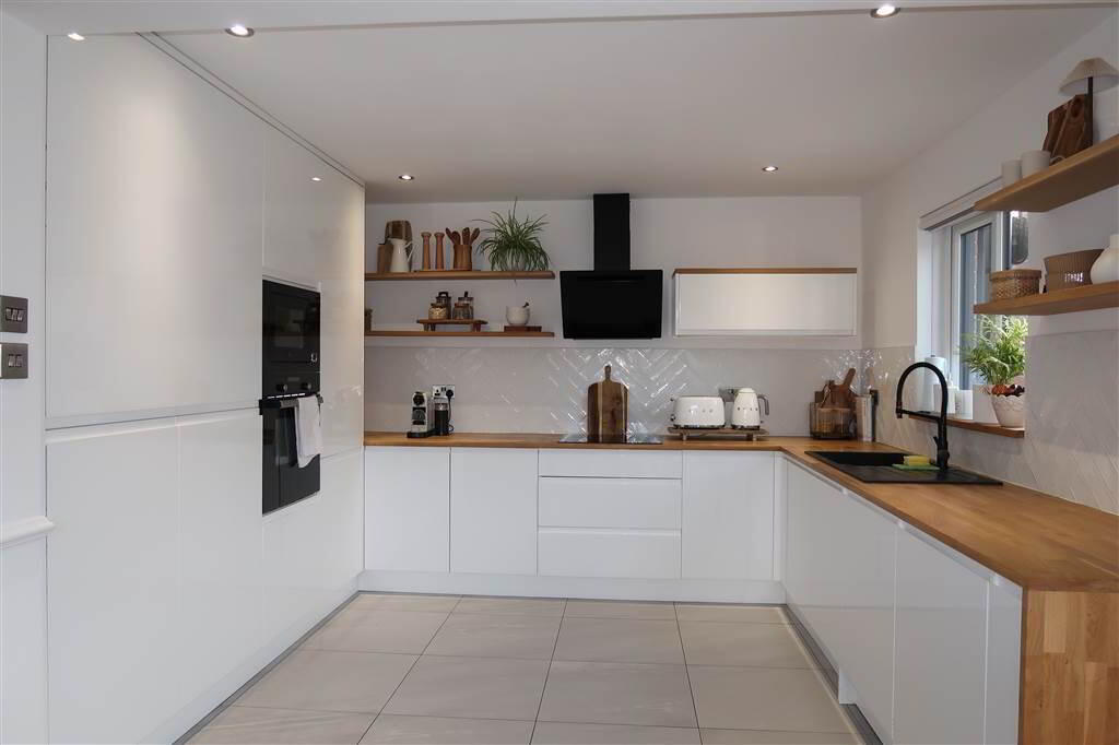 Photo 20 of 24 Graham Gardens, Balfast, Belfast