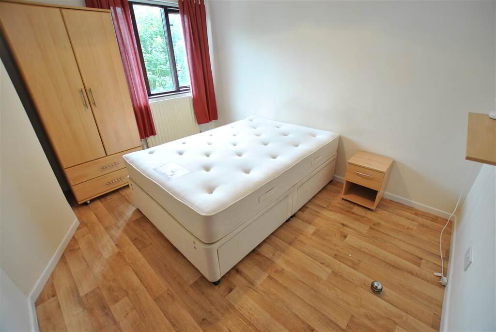 Photo 5 of Apt 16, 26 Clarawood Park, Belfast