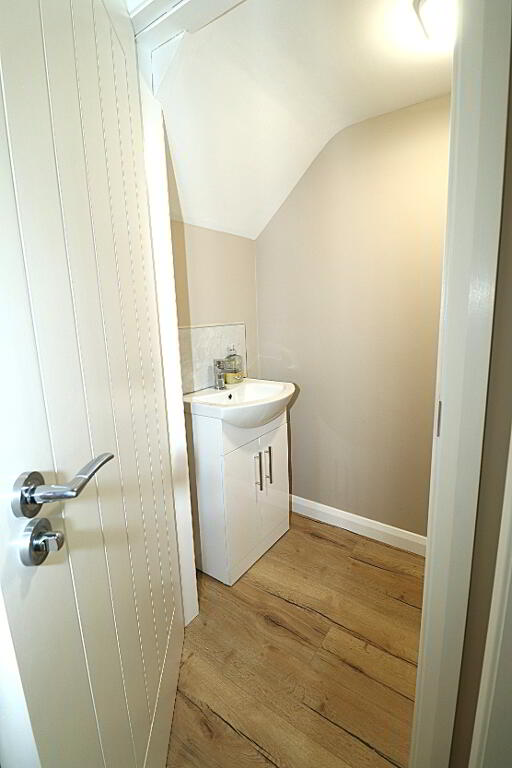 Photo 16 of 4 Fortview, Brocagh, Dungannon