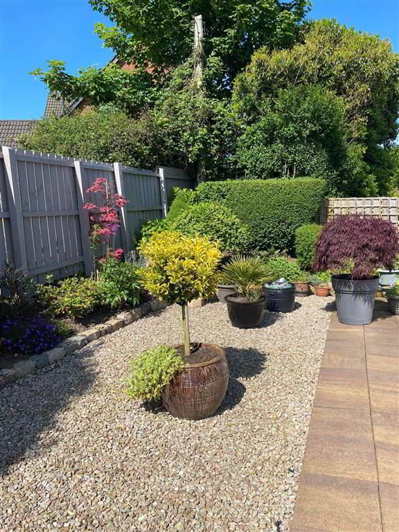 Photo 20 of Apt 3, 84 Shore Road, Greenisland, Carrickfergus