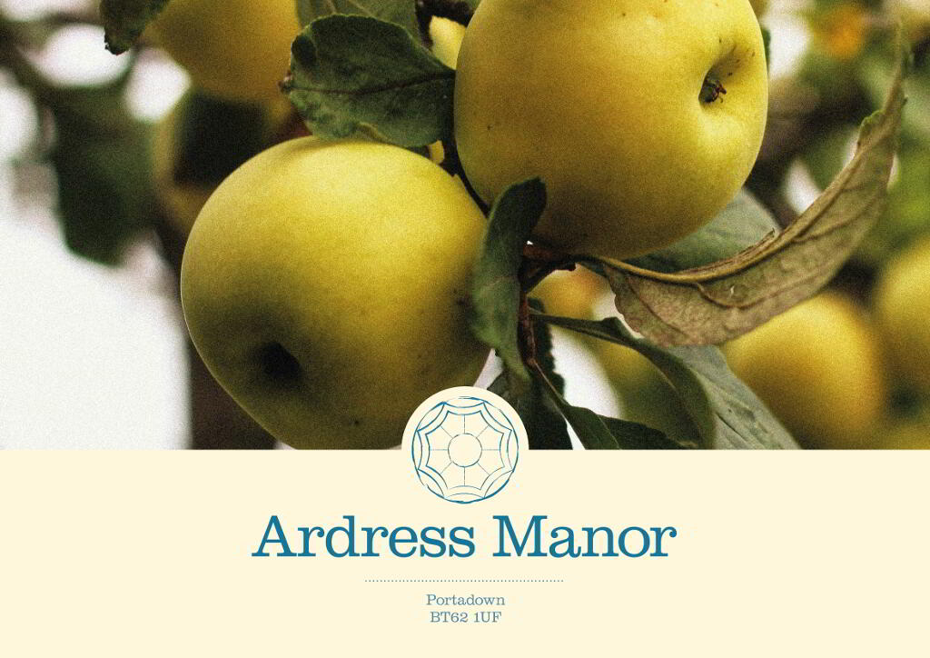 Photo 1 of Ardress Manor, Portadown