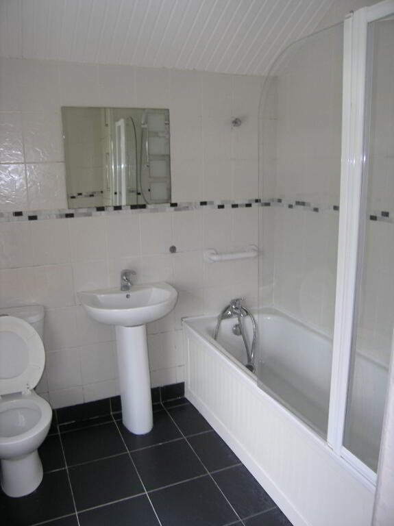 Photo 12 of 1 Carnalea Terrace, Coalisland, Dungannon