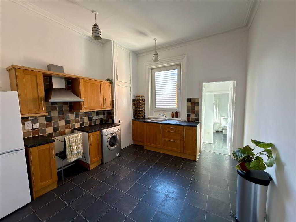 Photo 7 of Flat C, 3 The Mount, Belfast