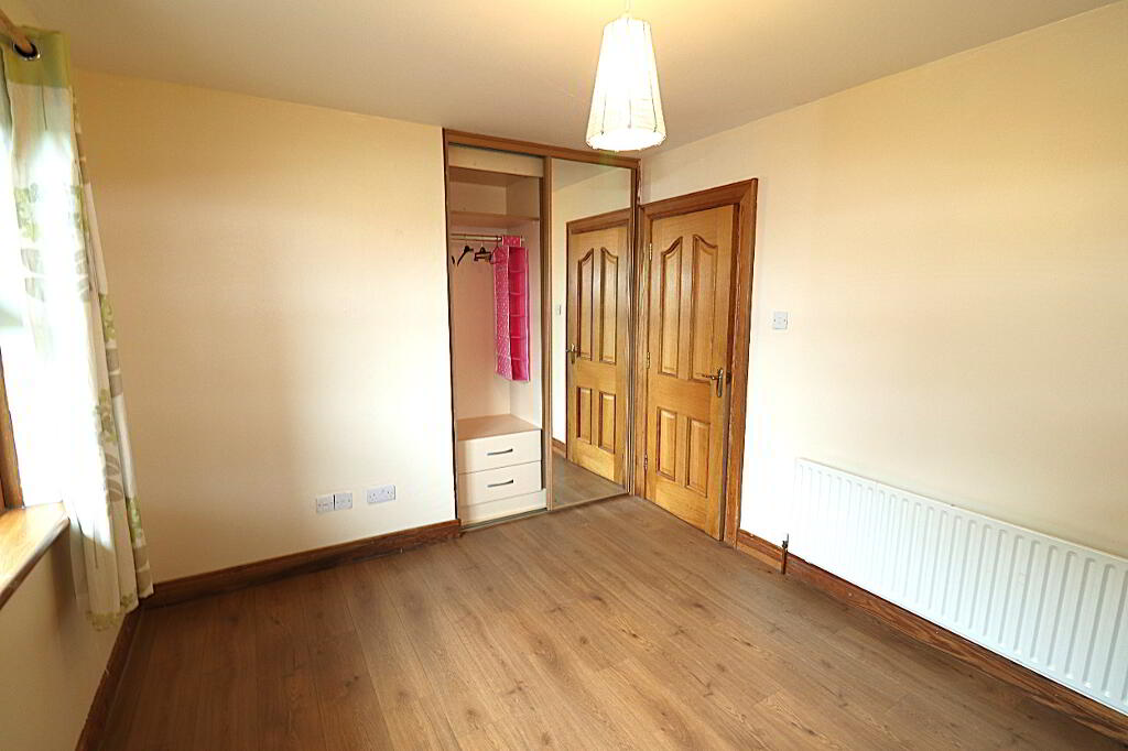 Photo 12 of 27 Kiltyclay Road, Cookstown