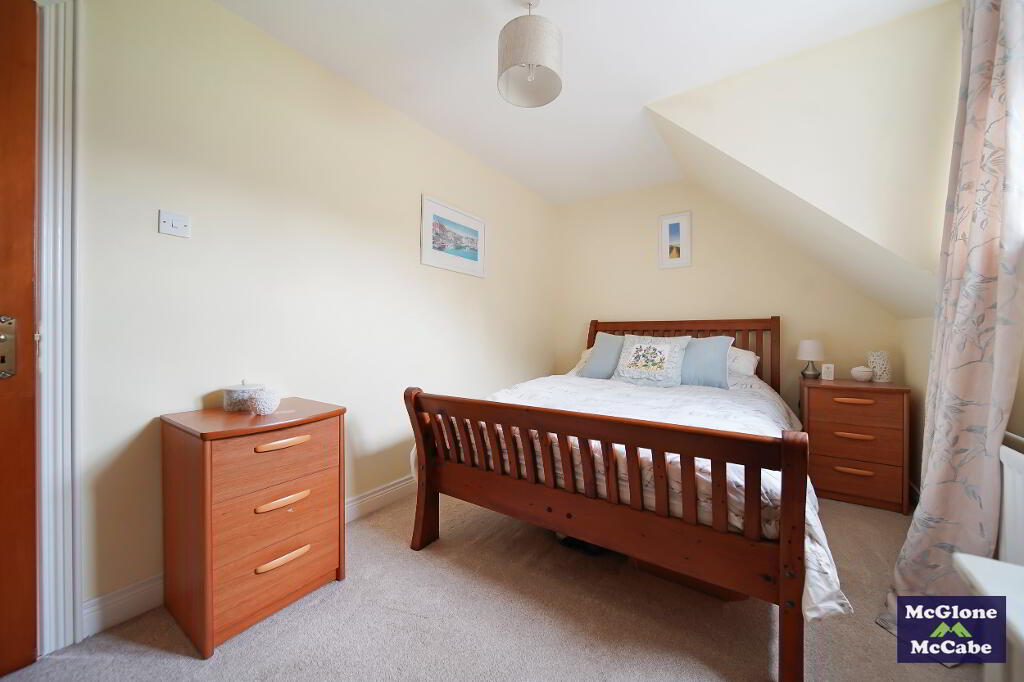 Photo 34 of 15 Kettle Lane, Coalisland, Dungannon