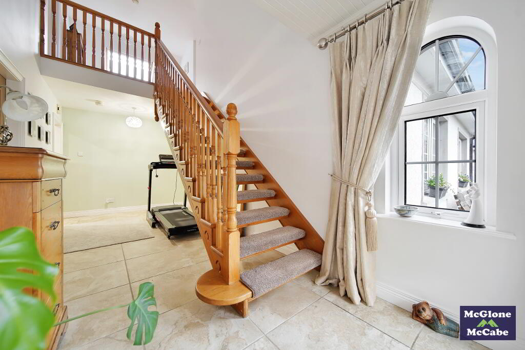 Photo 5 of 15 Kettle Lane, Coalisland, Dungannon