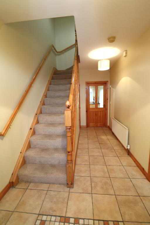 Photo 2 of 26 Cluaneo Meadows, Coalisland, Dungannon