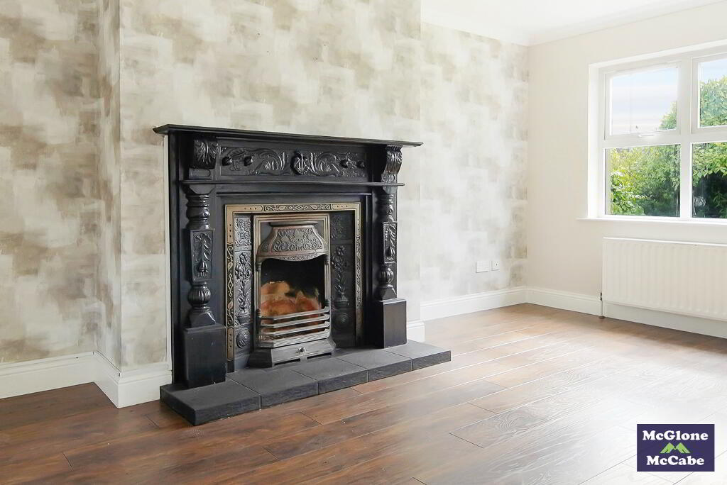Photo 8 of 8 Maloon Heights, Cookstown