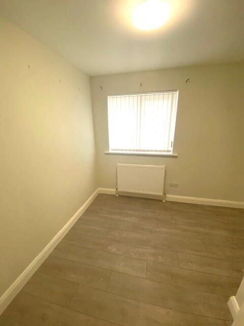 Photo 11 of 9 Tobin Park, Moortown