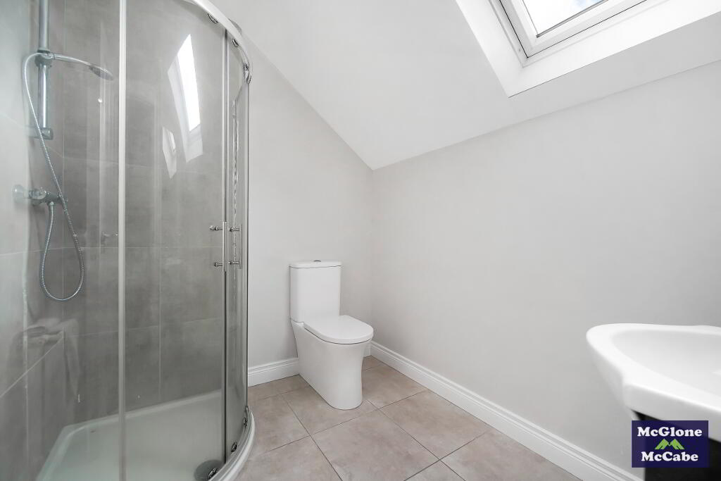 Photo 39 of 27 Calendine Wilds, Tamnamore, Dungannon