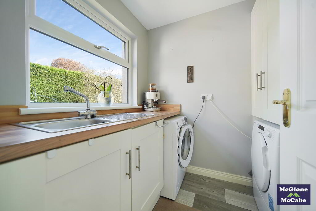 Photo 25 of 97 Stewartstown Road, Coalisland, Dungannon