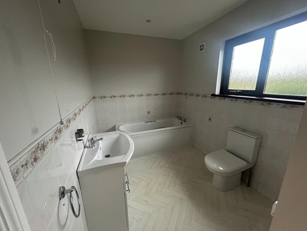 Photo 16 of Property For Rent, Brackaville Road, Coalisland, Dungannon