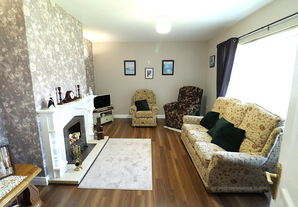 Photo 6 of 11 Regents Court, Coalisland, Dungannon