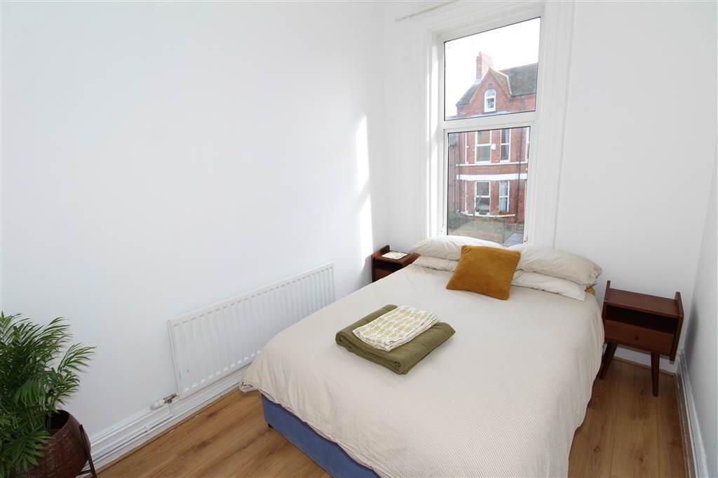 Photo 7 of Flat C, 3 The Mount, Belfast