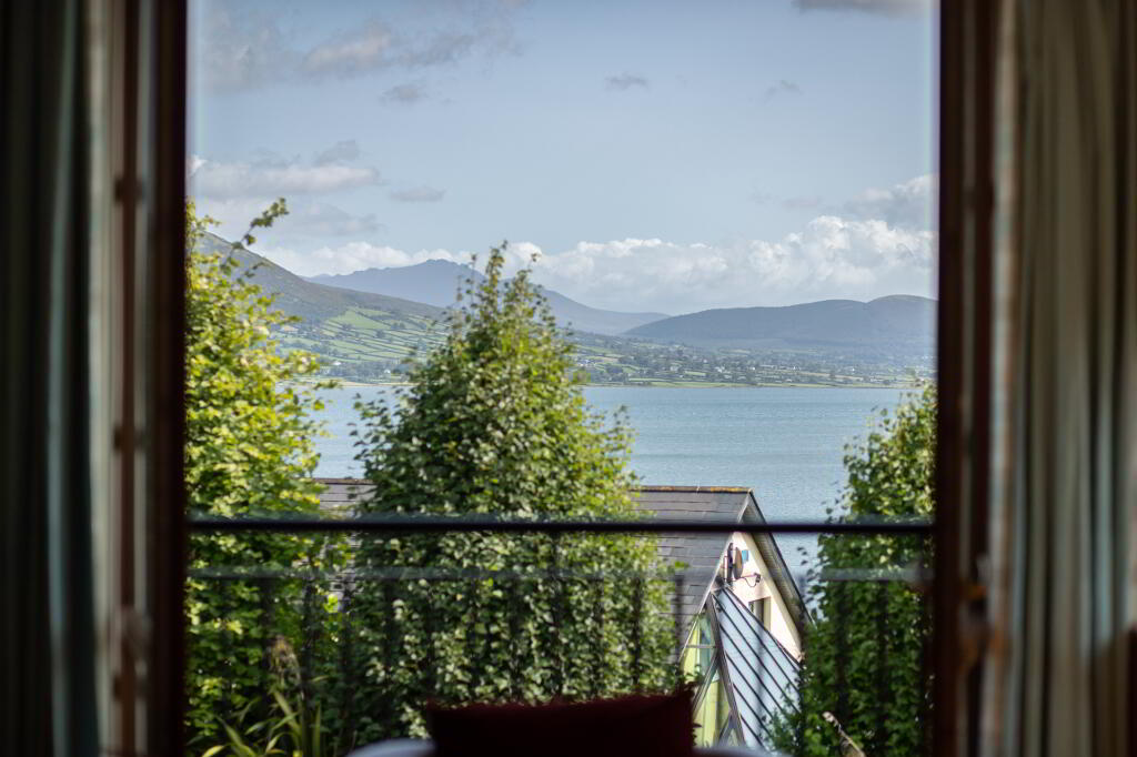 Photo 24 of 6 Oysterhaven, Castle Hill, Carlingford