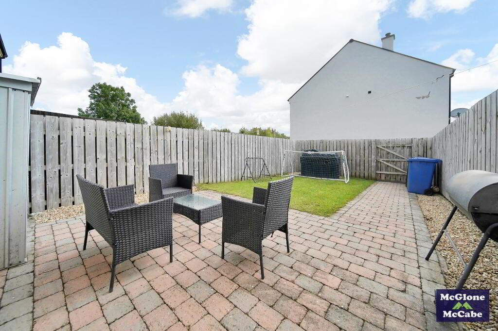 Photo 42 of 27 Calendine Wilds, Tamnamore, Dungannon