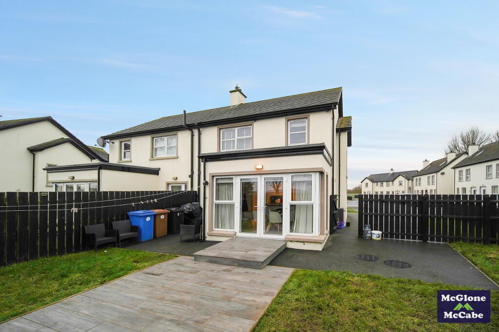 Photo 19 of 5 Lurgyroe Drive, Ardboe, Dungannon