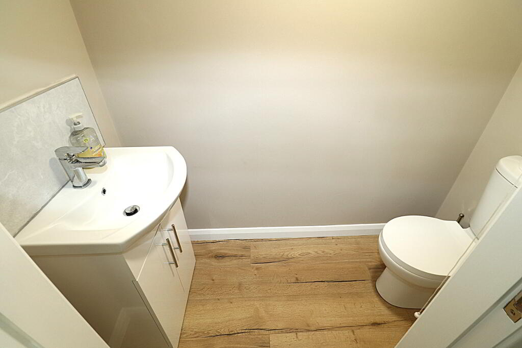 Photo 17 of 4 Fortview, Brocagh, Dungannon