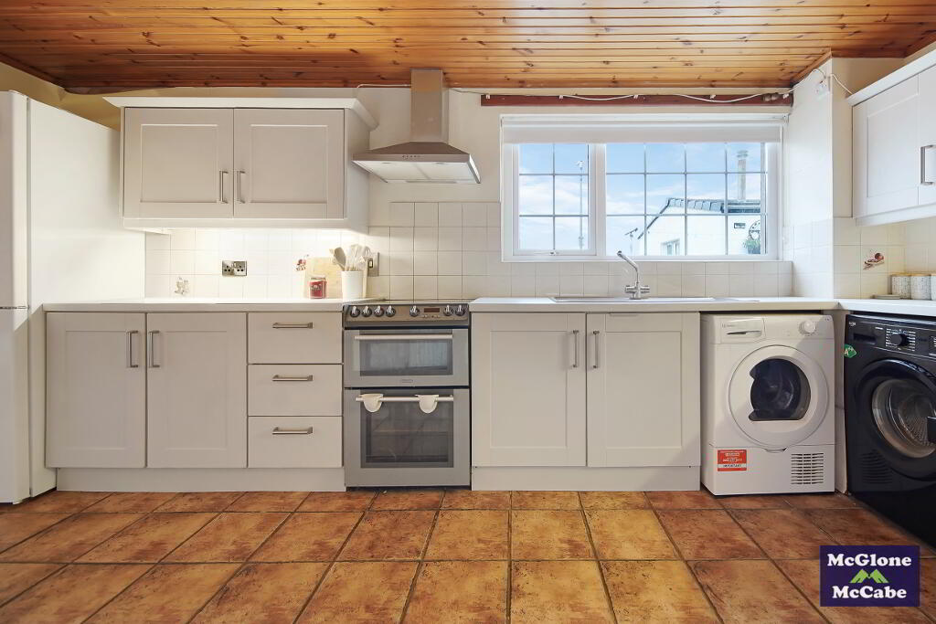 Photo 9 of 33 Dernagh Drive, Coalisland, Dungannon