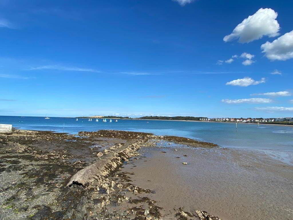Photo 20 of Apt 11 Ballyholme View, 262 Seacliff Road, Bangor