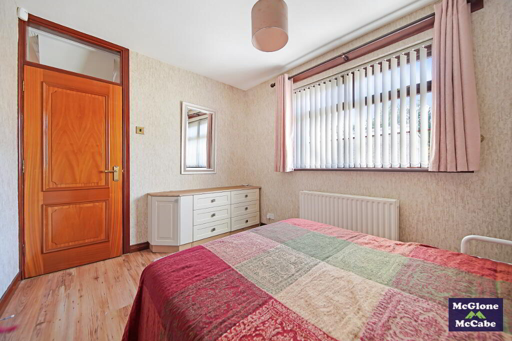 Photo 30 of 8 Brackaville Road, Coalisland, Dungannon